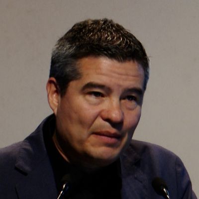 Juan F. Granada